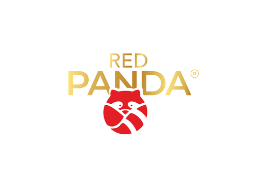 Red Panda Greece